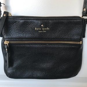Kate Spade Crossbody